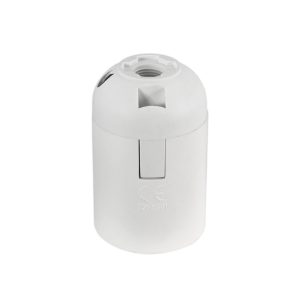 Grlo E27 PBT