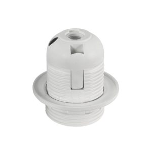 Grlo E27 PBT