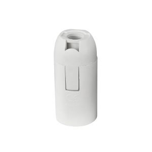 Grlo E14 PBT