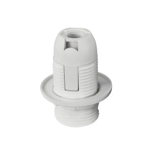 Grlo E14 PBT