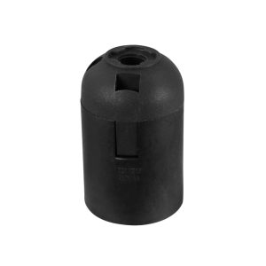 Grlo E27 PBT