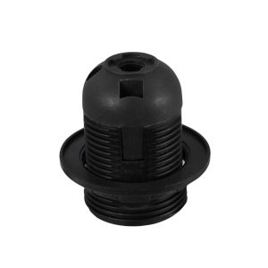 Grlo E27 PBT