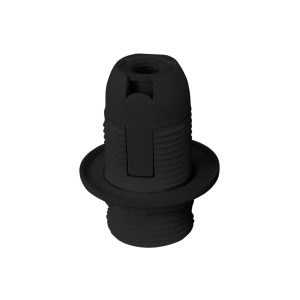 Grlo E14 PBT