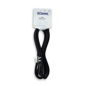 Priključni kabel 16 A