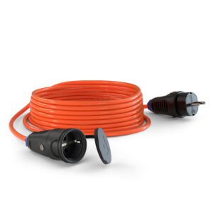 Extension cable – schuko 16 A