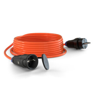 Produžni kabel – šuko 16A