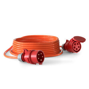 Produžni kabel – CEE 16A