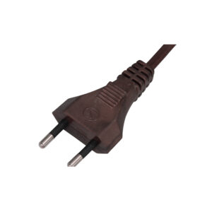 Priključni kabel 2,5 A