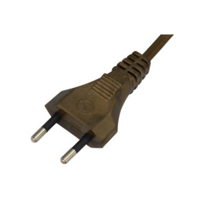 Connection cable 2,5 A