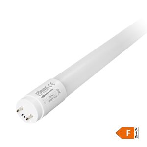 LED cijev 9W, T8 60 cm