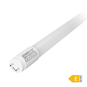 LED cijev 9W, T8 60cm