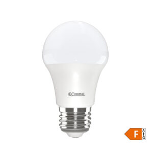 LED žarulja E27, 4,9 W