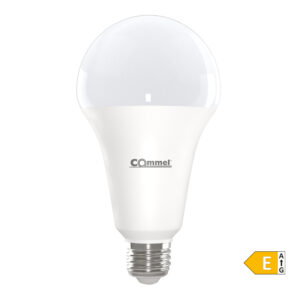 LED žarulja E27, 20 W