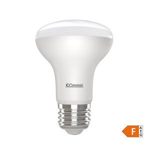 LED žarulja E27, 8 W