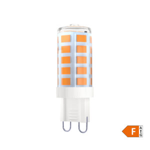 LED žarulja G9, 3,5 W