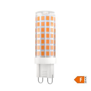 LED žarulja G9, 6 W