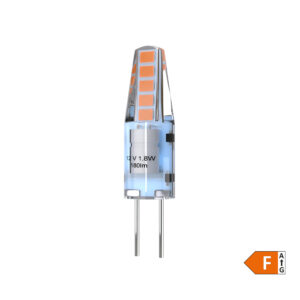 LED žarulja G4, 1,8 W