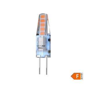 LED žarulja G4, 1,8 W