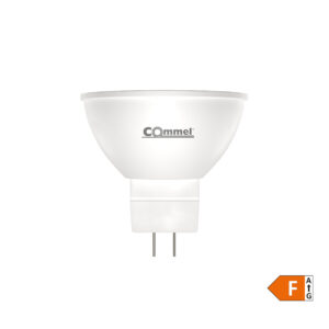 LED žarulja , 6 W