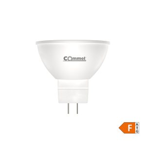 LED bulb MR16, 5 W
