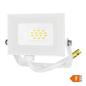 LED reflektor 10 W