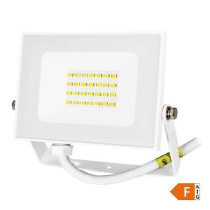 LED reflektor 20 W