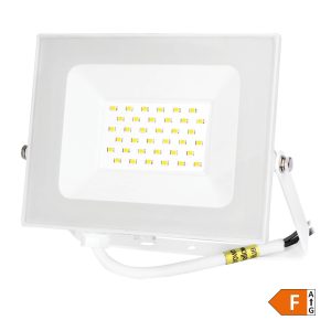 LED reflektor 30 W