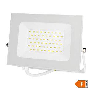 LED reflektor 50 W