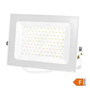 LED reflektor 100 W