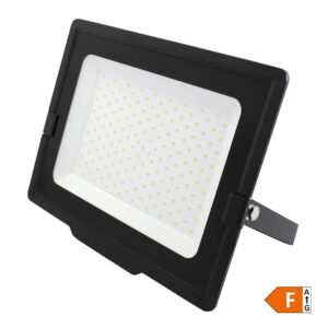 LED reflektor SMD 150W