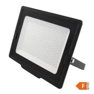 LED reflektor SMD 200W