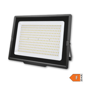 LED reflektor SMD 300W
