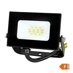 LED reflektor 10 W