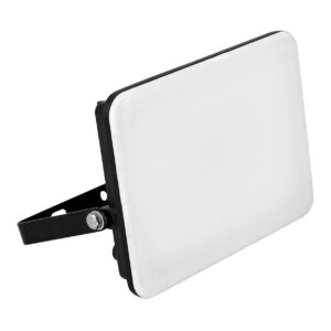 LED reflektor 20 W