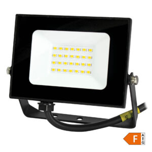 LED reflektor 20 W