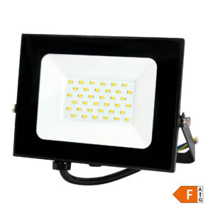 LED reflektor 30 W