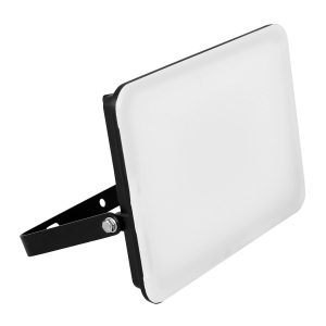 LED reflektor  50 W