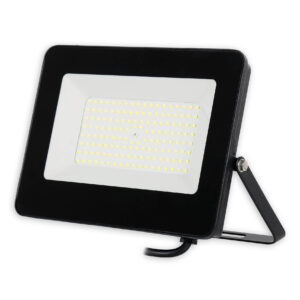 LED reflektor premium 70 W, 9450 lm