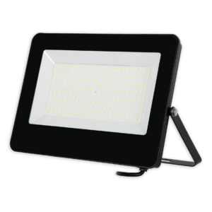 LED reflektor premium 150 W, 20250 lm