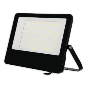 LED floodlight premiu 200 W, 27000 lm