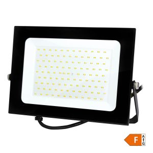 LED reflektor 100 W