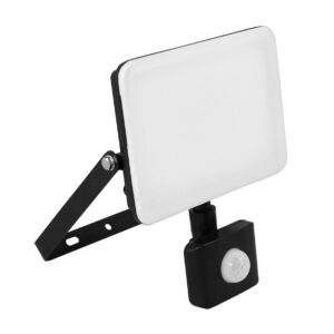 LED reflektor sa senzorom 20 W