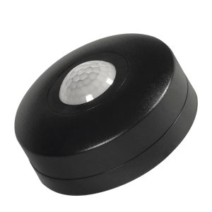 Infracrveni detektor pokreta, 360°, 6m