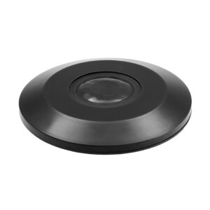 Infracrveni detektor pokreta, 360°, 7 m