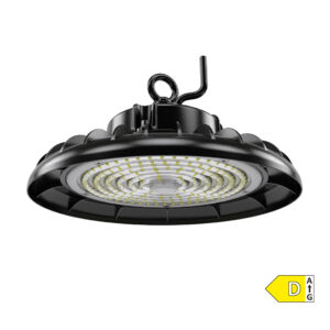 LED highbay svjetiljka 100W