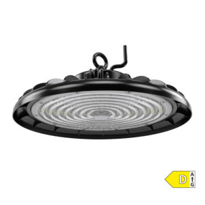 LED highbay svjetiljka 150W