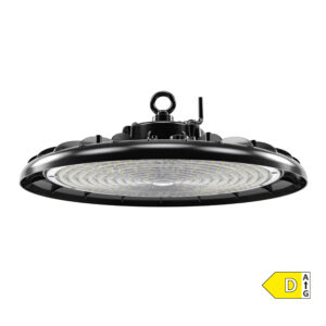 LED highbay svjetiljka 200W