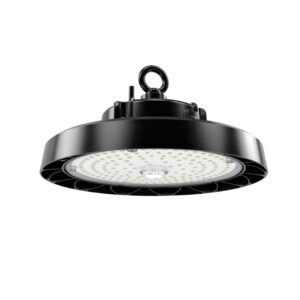 LED highbay svjetiljka 100W