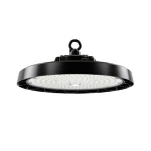 LED highbay svjetiljka 150W