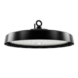 LED Highbay light 200W